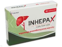 Inhepax