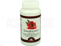 GranaFerment