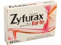 Zyfurax Forte