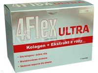 4 Flex Ultra