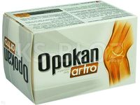 Opokan Artro
