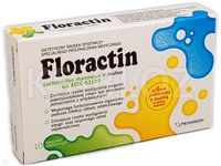 FLoractin