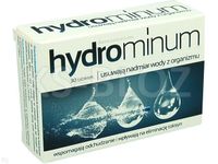 Hydrominum