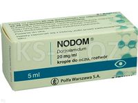 Nodom