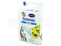 Plast.COSMOS Kids 6cm x 0,5m