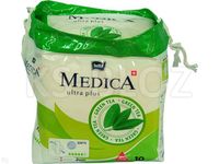 Podp. BELLA MEDICA Ultra Plus