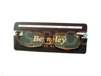 Okulary BERKELEY brown/2420 G/ +2,5