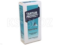 Tantum Protect Nasal Spray