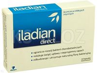 Iladian Direct