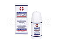 Beta Skin Natural Active Cream