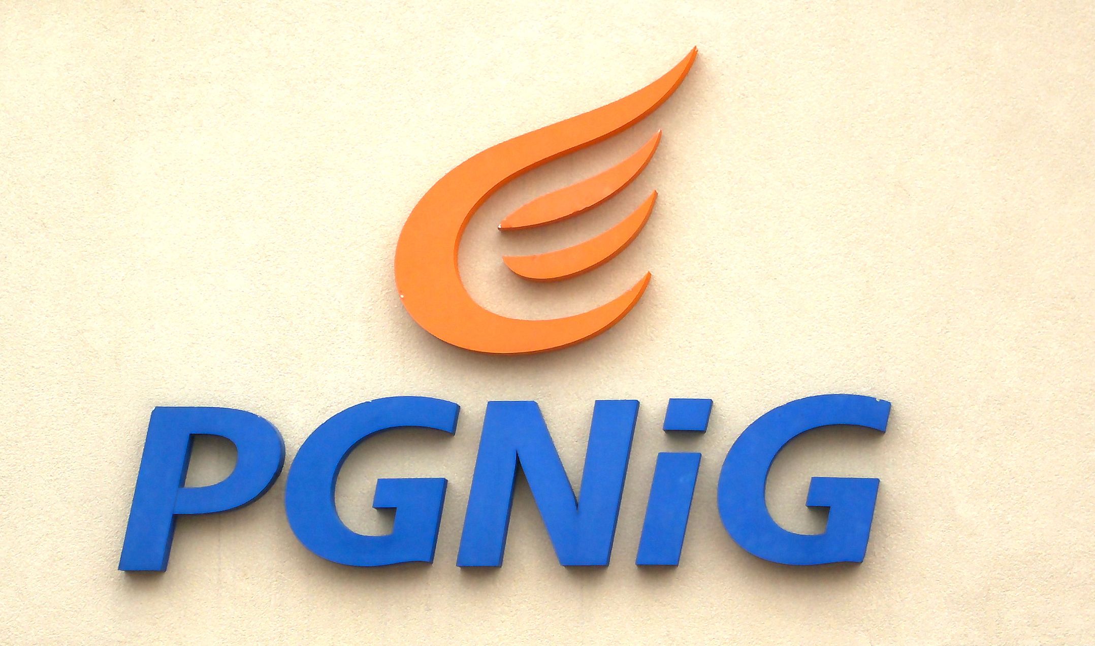 Zysk Pgnig Mocno W Dol Jest Nowy Raport Money Pl