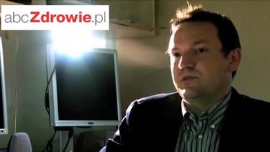zdjęcia lesbijek kurwa