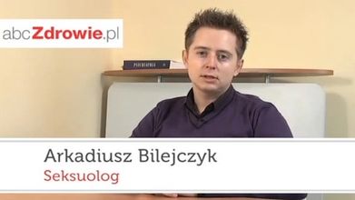 Połączyć się z byłym przyjacielem