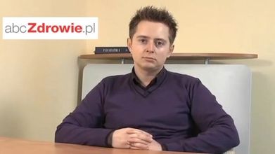 seks nastolatków w wodzie grupa mama porno
