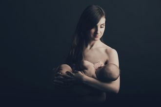 cycki junior mleko gorący intensywny seks lesbijski