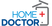 WP ZnajdźLekarza Logo
