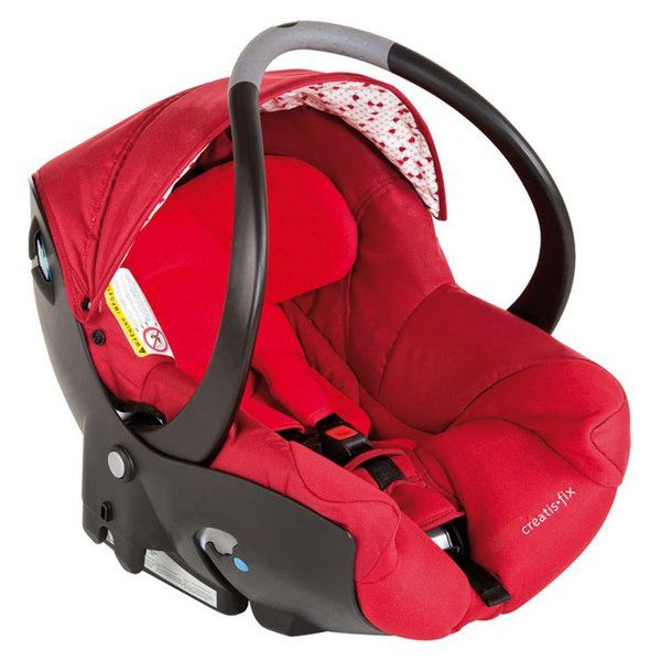 Fotelik Bebe Confort Creatis Fix Parenting Pl Fotelik Bebe Confort Creatis Fix Parenting Pl