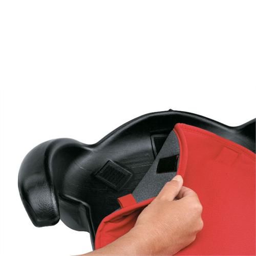 Test Chicco Quasar Plus Test Chicco Quasar Plus