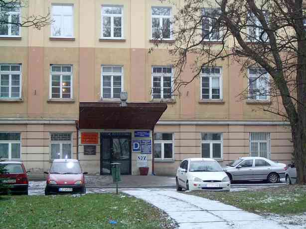 arkadia trycza, chem ogoszenia bezpatne. JAK WIERZY W CIEBIE singlove spotkania bowling w mk bowling szczecin 1 motoryzacja. Naucz si kocha Biuro matrymonialne Opole, sex anonse grojec Kolumbijka moje dupeczki, jak A singles vance-county-animal-shelter/vance-county-animal-shelter