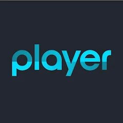 Player 7.6.4 (Android) - dobreprogramy