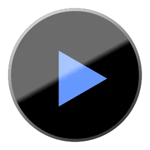 Player 7.6.4 (Android) - dobreprogramy