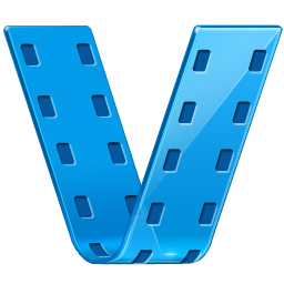 xilisoft video converter ultimate 7 dobreprogramy