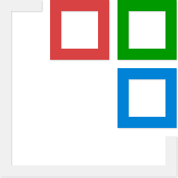 Arclab Watermark Studio Pro