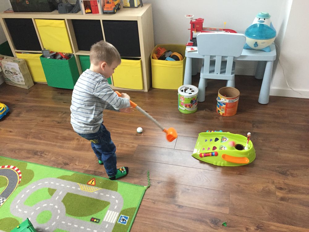 Co Kupić Dla 5 Letniego Chłopca Prezent dla 5-latka strona 3 | Forum parenting.pl