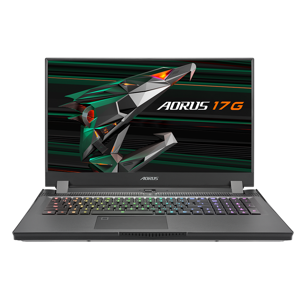 Ciekawostka z UserBenchmark. Laptop Gigabyte z procesorem Intel Alder Lake znaleziony - Vimarsana News