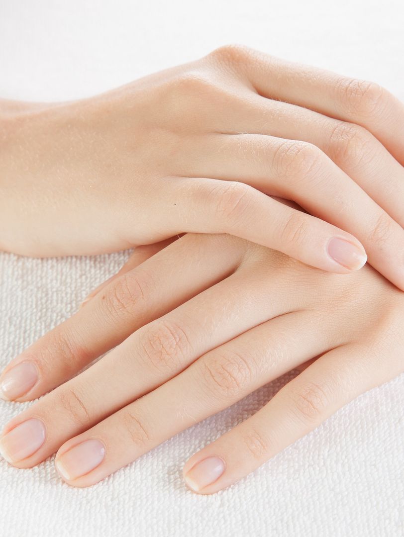 Beautiful woman hands are on a towelhand, woman, nail, salon, spa, polish, soft, thumb, natural, white, cloth, adult, finger, glamour, towel, luxury, glamor, service, clean, treatment, feminine, caucasian, female, smooth, elegant, youth, healthy, young, girl, care, french, beauty, femininity, skin, fingernail, elegance, adolescence, sensuality, beautiful, background, hygiene, manicure, cosmetics, perfection