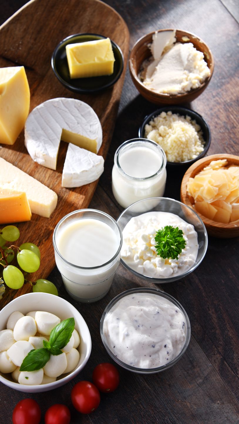 A variety of dairy products including cheese, milk and yogurt.dairy, organic, fresh, ingredient, cuisine, natural, yogurt, gouda, taste, meal, lunch, breakfast, snack, milk, cheese, product, food, grocery, table, kitchen, eating, variety, assorted, proteins, fat, blue, mozzarella, emmental, edam, market, shop, store, diet, cheeseboard, glass, bowl, board, consumption, mold, camembert, granular, hard, cheese, dairy, milk, food, grocery, granular, camembert, cheeseboard, store, board, glass, diet, hard, mold, shop, bowl, consumption, market, edam, emmental, mozzarella, blue, fat, proteins, assorted, variety, eating, kitchen, table, product, snack, breakfast, lunch, meal, taste, gouda, yogurt, natural, cuisine, ingredient, fresh, organic