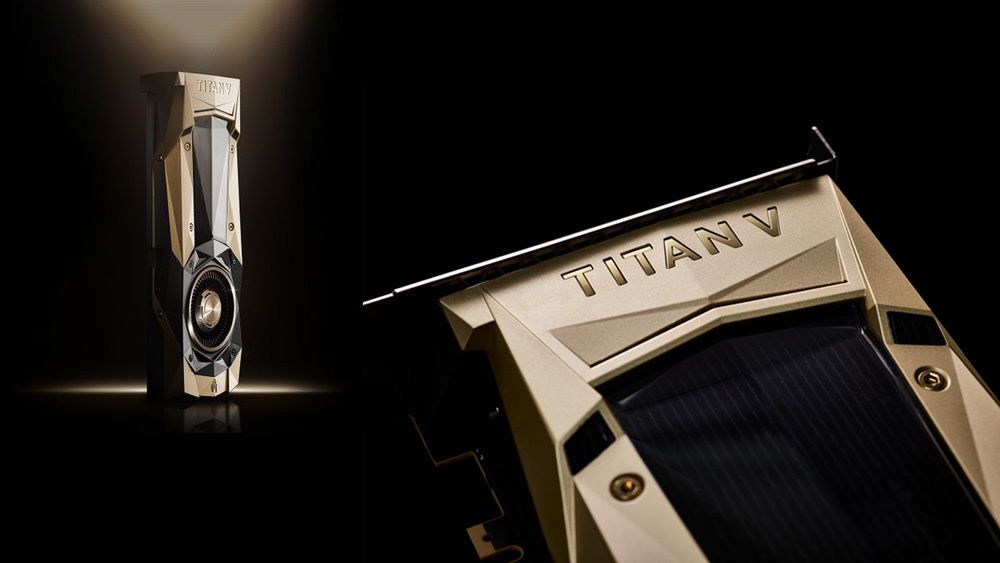 Титан 5. NVIDIA GTX Titan 24gb. Видеокарта Титан 5. Титан (5rx). Титан в дизайне.