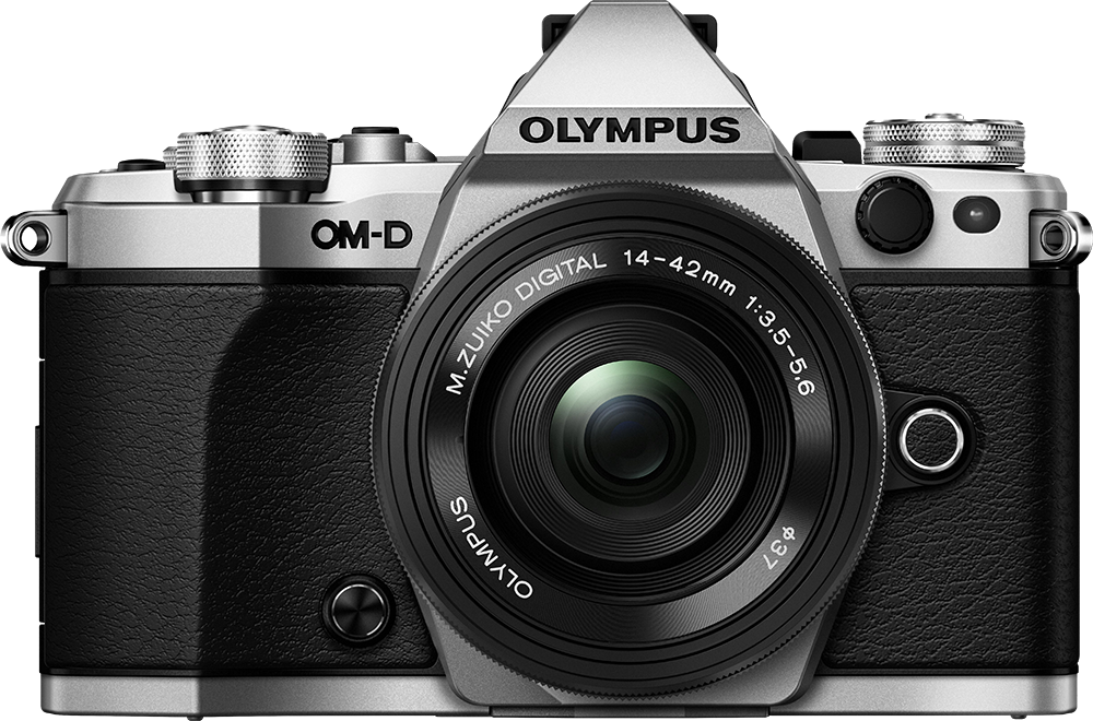 OLYMPUS OM−D E−M5 Mark 2 71qARi1boQL.jpg_BO30,255,255,