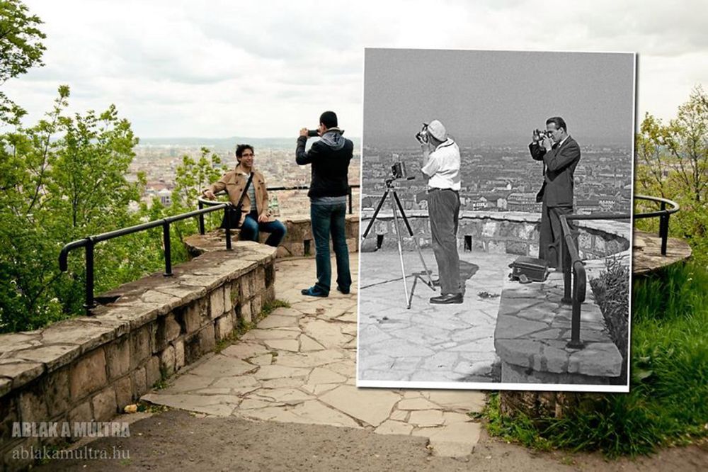 История прошло. Прошлое и настоящее. Коллаж прошлое и настоящее. Фотографии прошлое и настоящее. Прошлое и будущее.