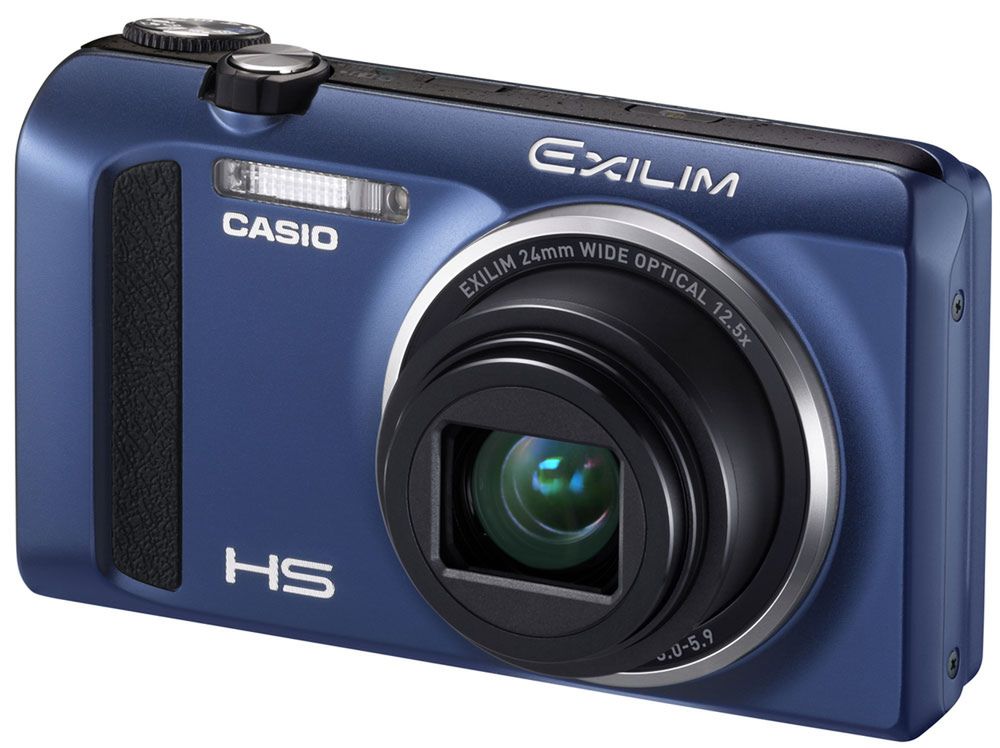 美品 CASIO デジタルカメラ EXILIM EX-ZR400 楽天市場】【中古】 超美品 EX-ZR400 HIGH SPEED EXILIM シルバー 安心