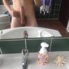 ciasne cipki duże cycki
