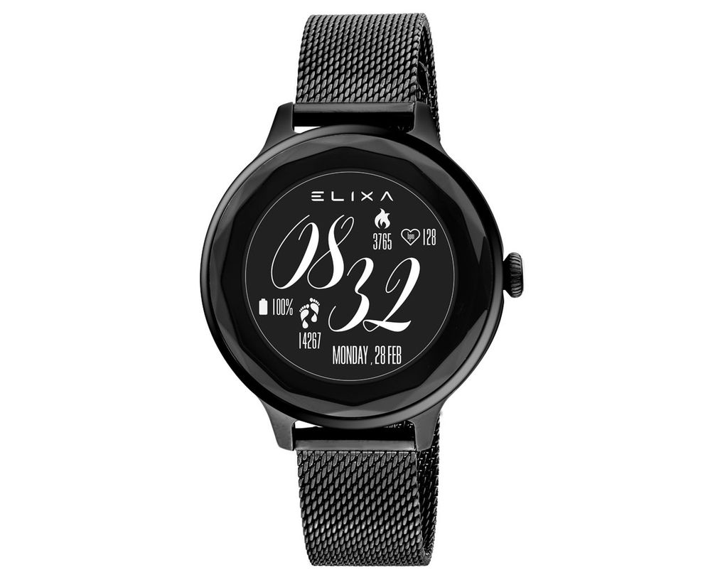 Elixa Smartwatch, nr ref.: ES173-L775-K1; Apart.pl
