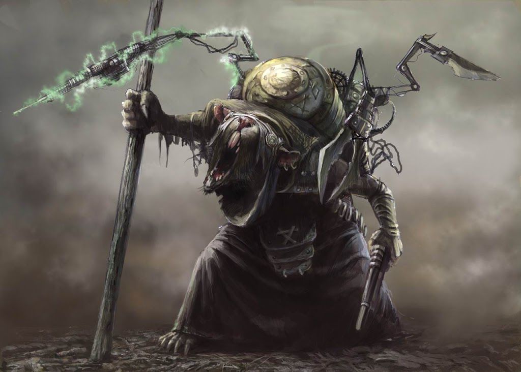 total war warhammer 2 warlock engineer skill tree total war warhammer 2 warlock engineer skill tree