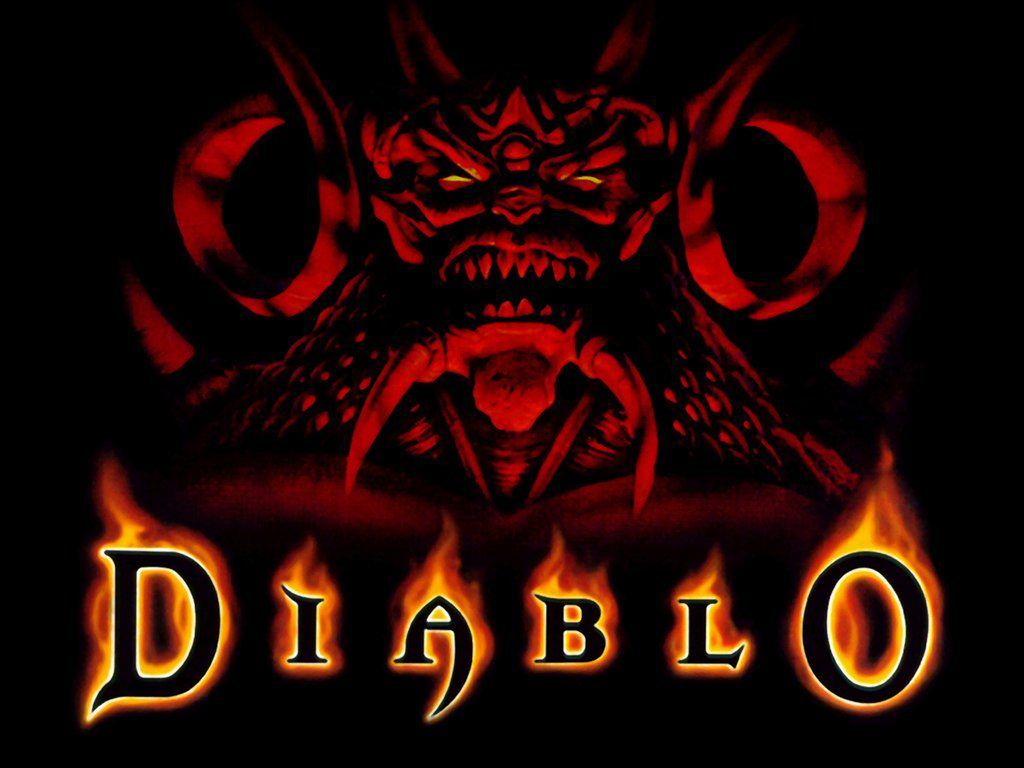 Diablo hellfire бард как открыть