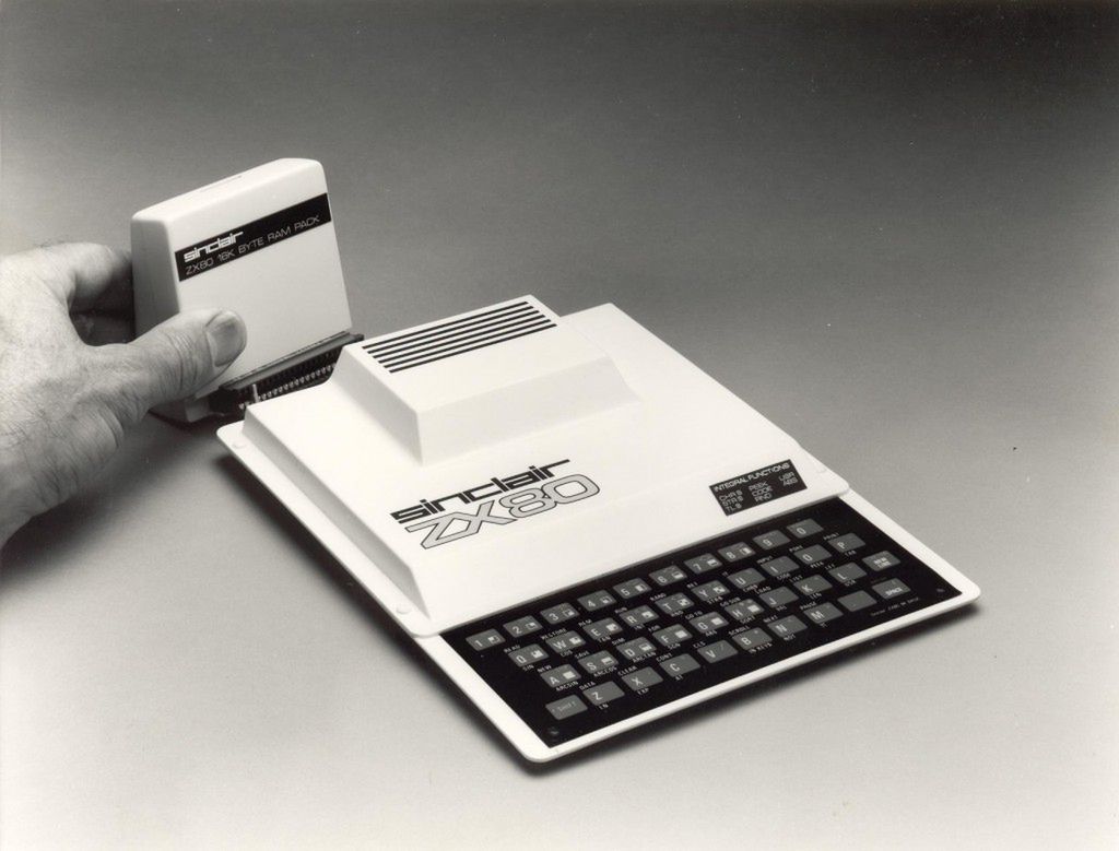 コンピュータ・IT direct 3d11 コンピュータ・IT direct 3d11 ZX Spectrum — Old-Games.RU Wiki