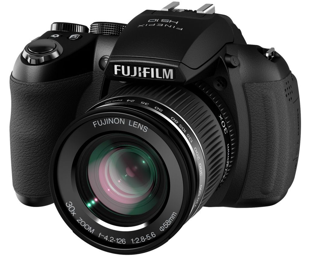 Câble Data usb pour Fujifilm FinePix HS10 / HS11 - Rakuten
