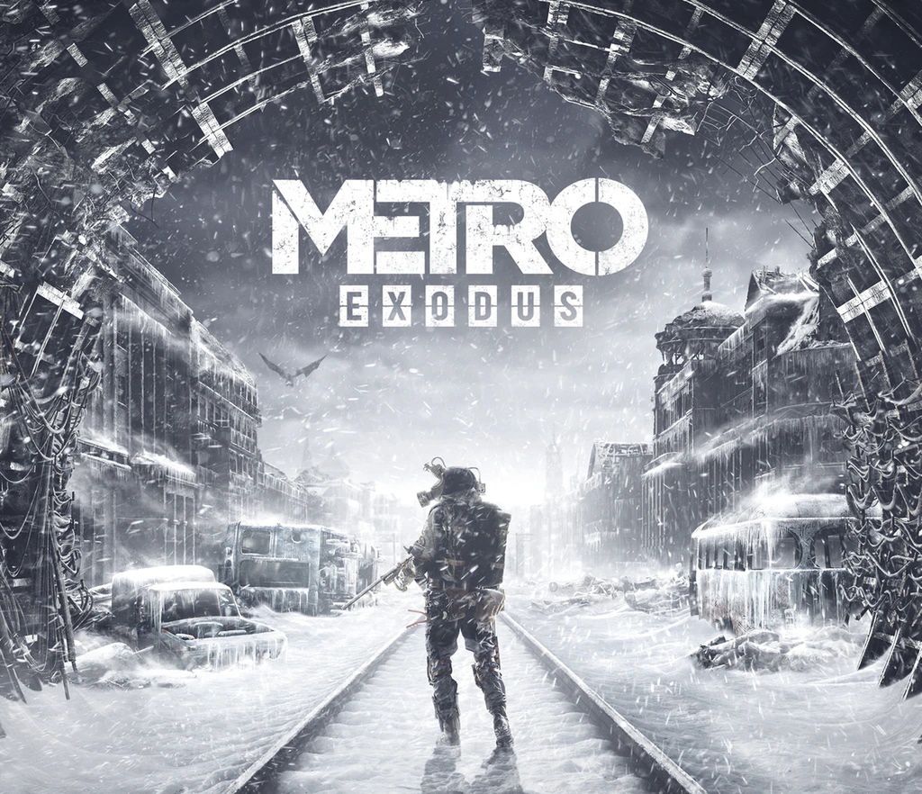 Metro exodus загрузка. Metro 2033 exodus. Pubg x metro exodus. Metro exodus загрузка. Metro exodus загрузка.