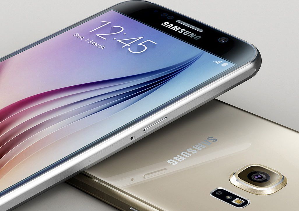 Samsung c7. Galaxy c7.