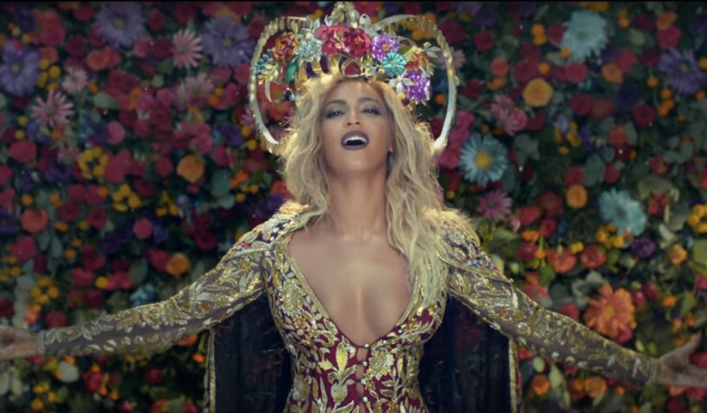 #greatesthits Nowa piosenka Coldplay i Beyonce. Będzie hit?