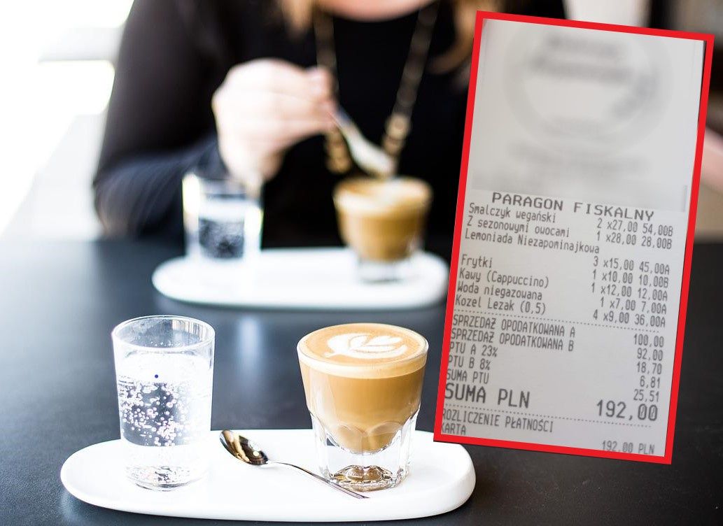 nie-trzeba-restauracji-nad-morzem-eby-dosta-paragon-grozy-cena