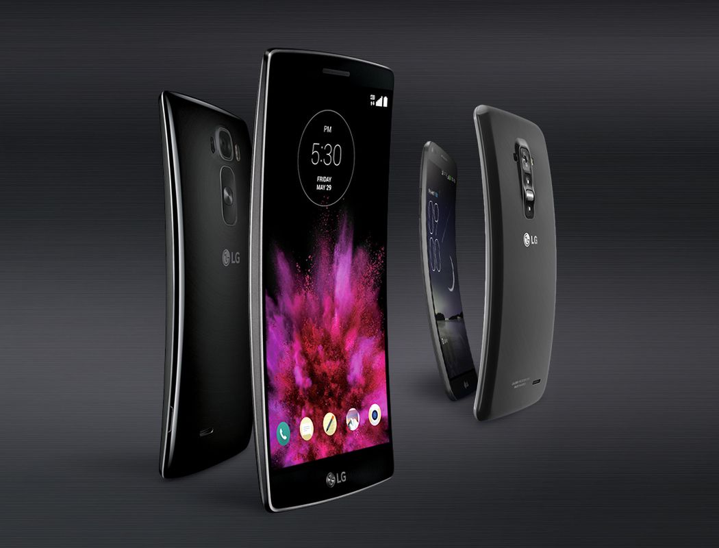 Какой телефон на сегодня самый лучший. Смартфон LG 2022. LG smartphone 2023. LG g2000. LG smartphone 2021.