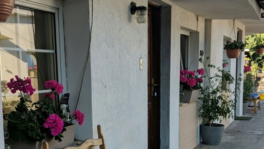 Pokoje Przy Warszawskiej Połczyn-Zdrój (1)