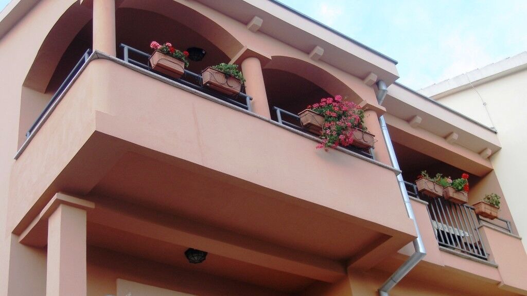 Apartmanok A Tenger Mellett Sukosan, Zadar - 14970 Sukošan (1)