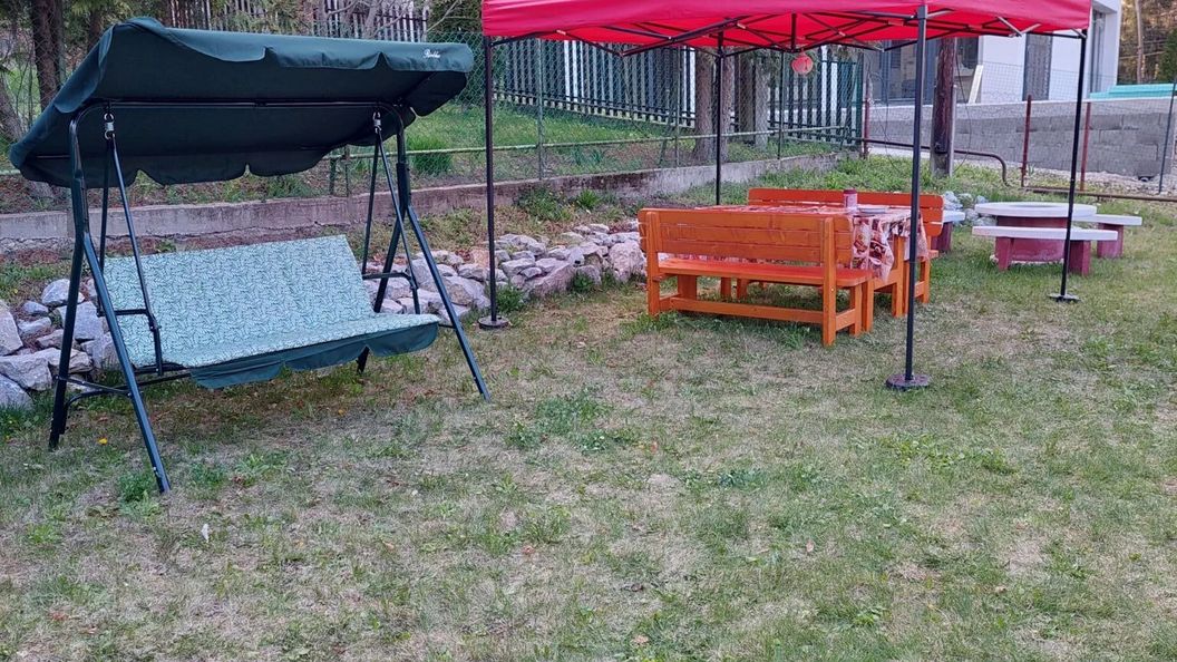 Marika Vendégház Miskolctapolca (1)