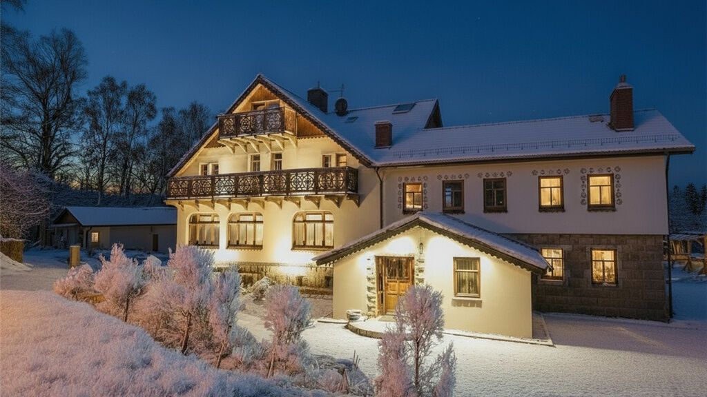 Przystanek Bavaria (1)